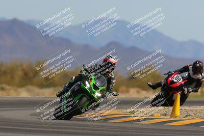 media/Mar-12-2023-SoCal Trackdays (Sun) [[d4c8249724]]/Turn 15 (145pm)/